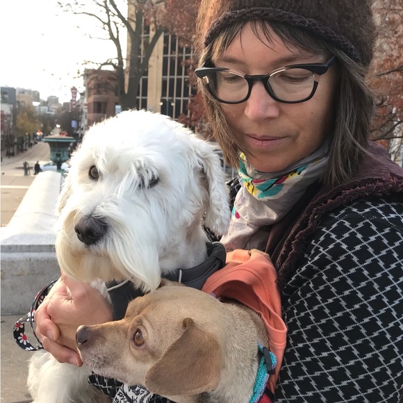 Meet your Posher, Sara - Picture 12 of 12